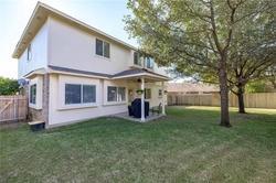 1405 Faustino Cove Leander TX 78641
