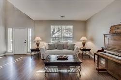 1405 Faustino Cove Leander TX 78641
