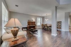 1405 Faustino Cove Leander TX 78641