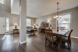 1405 Faustino Cove Leander TX 78641
