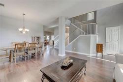1405 Faustino Cove Leander TX 78641