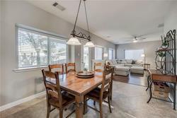 1405 Faustino Cove Leander TX 78641