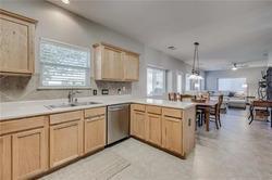 1405 Faustino Cove Leander TX 78641
