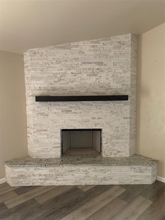 1902 Buckskin Trail Temple TX 76502