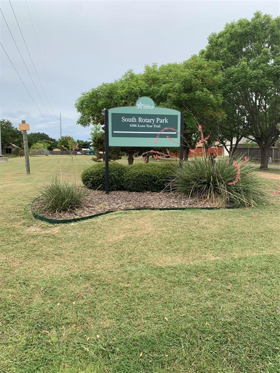 1902 Buckskin Trail Temple TX 76502