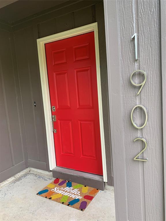 1902 Buckskin Trail Temple TX 76502