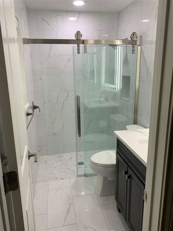 1902 Buckskin Trail Temple TX 76502