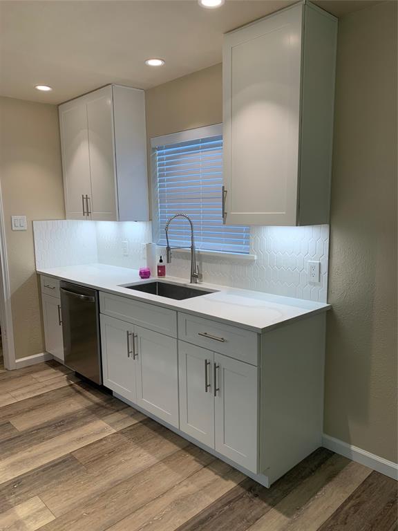 1902 Buckskin Trail Temple TX 76502