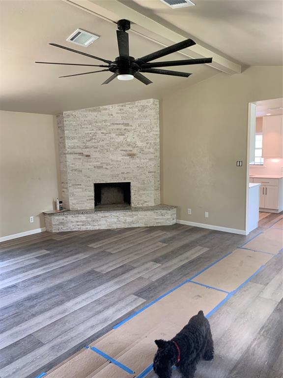 1902 Buckskin Trail Temple TX 76502