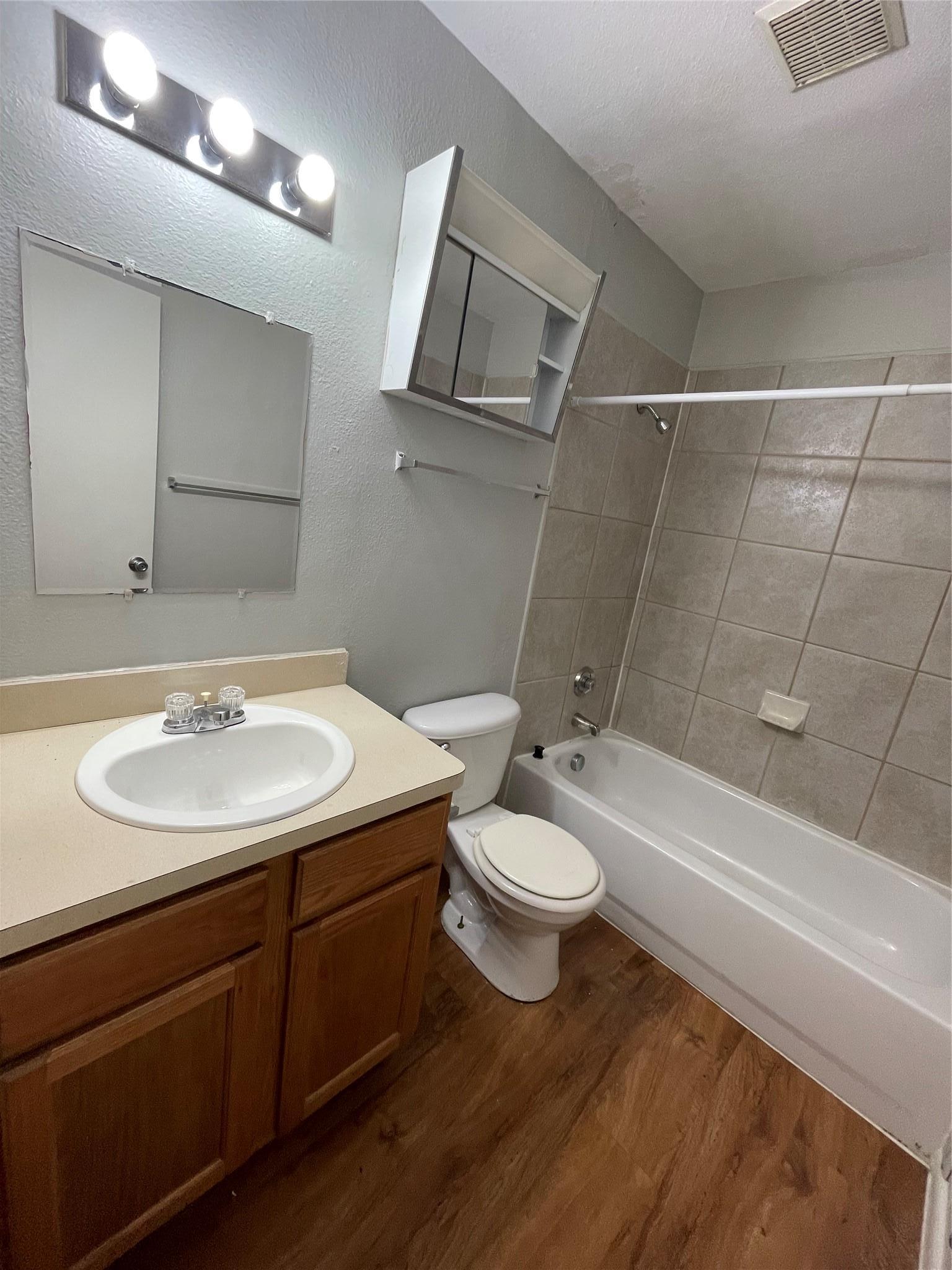 7206 Twin Crest Drive Austin TX 78752