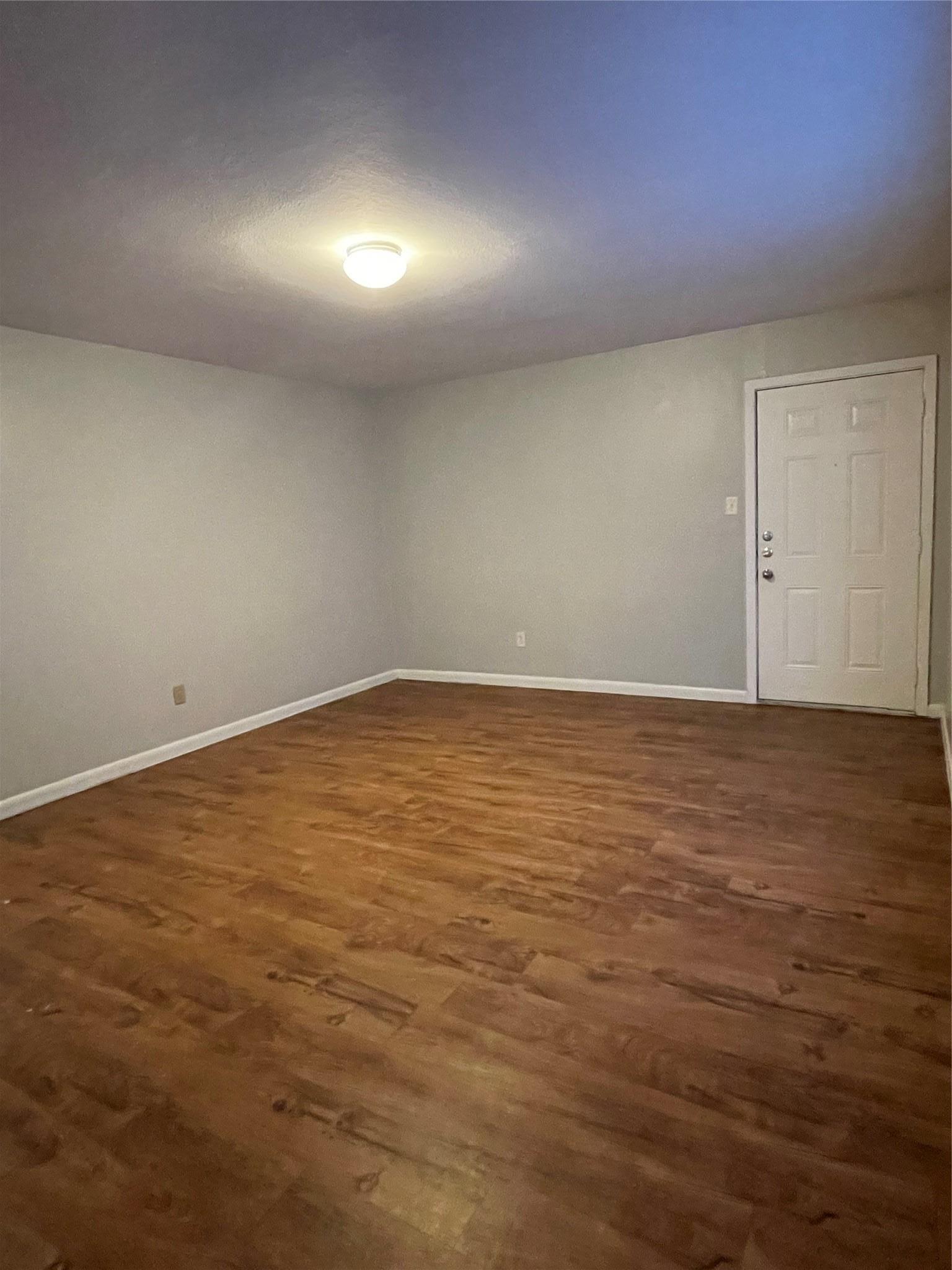 7206 Twin Crest Drive Austin TX 78752
