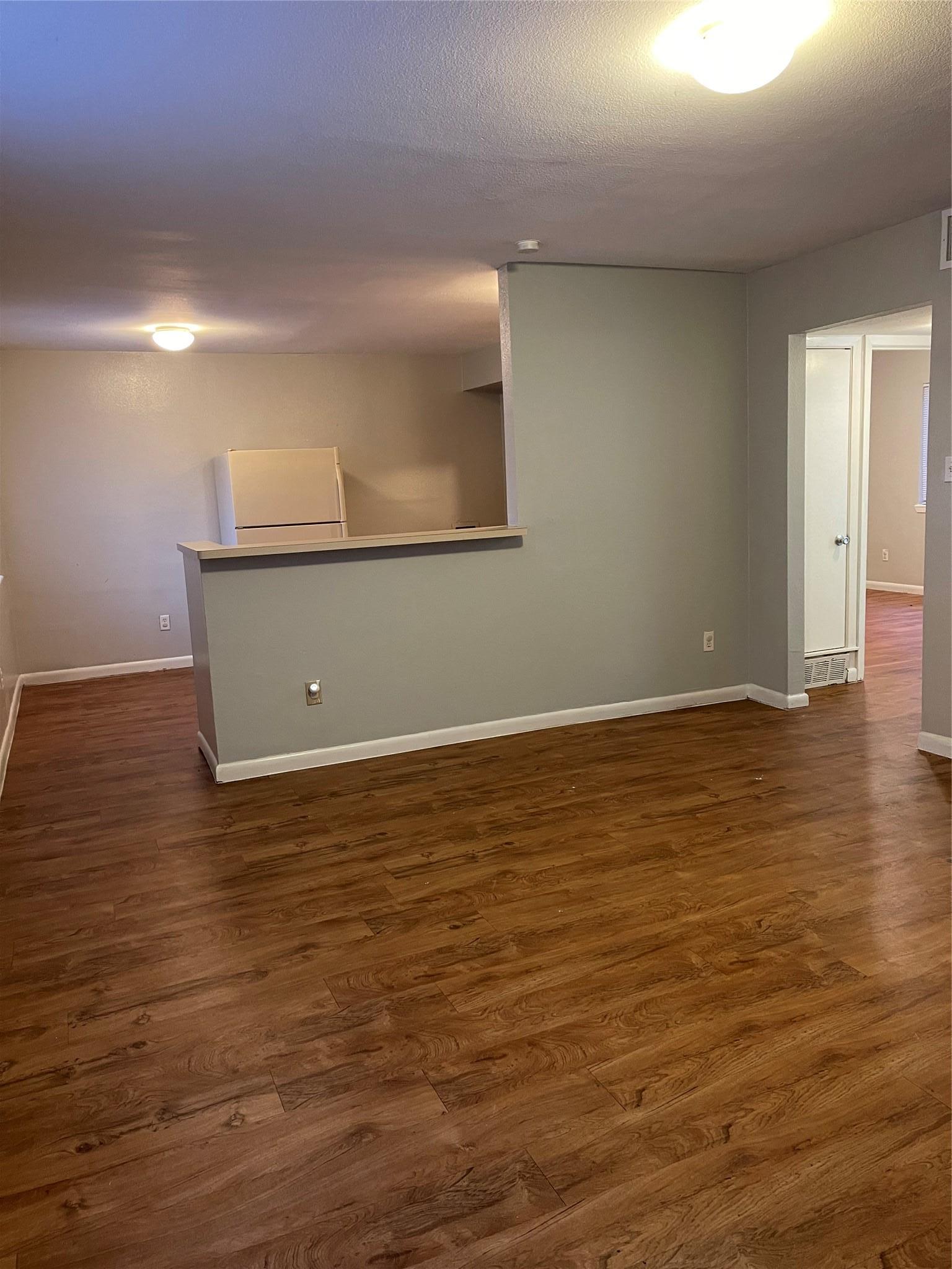 7206 Twin Crest Drive Austin TX 78752