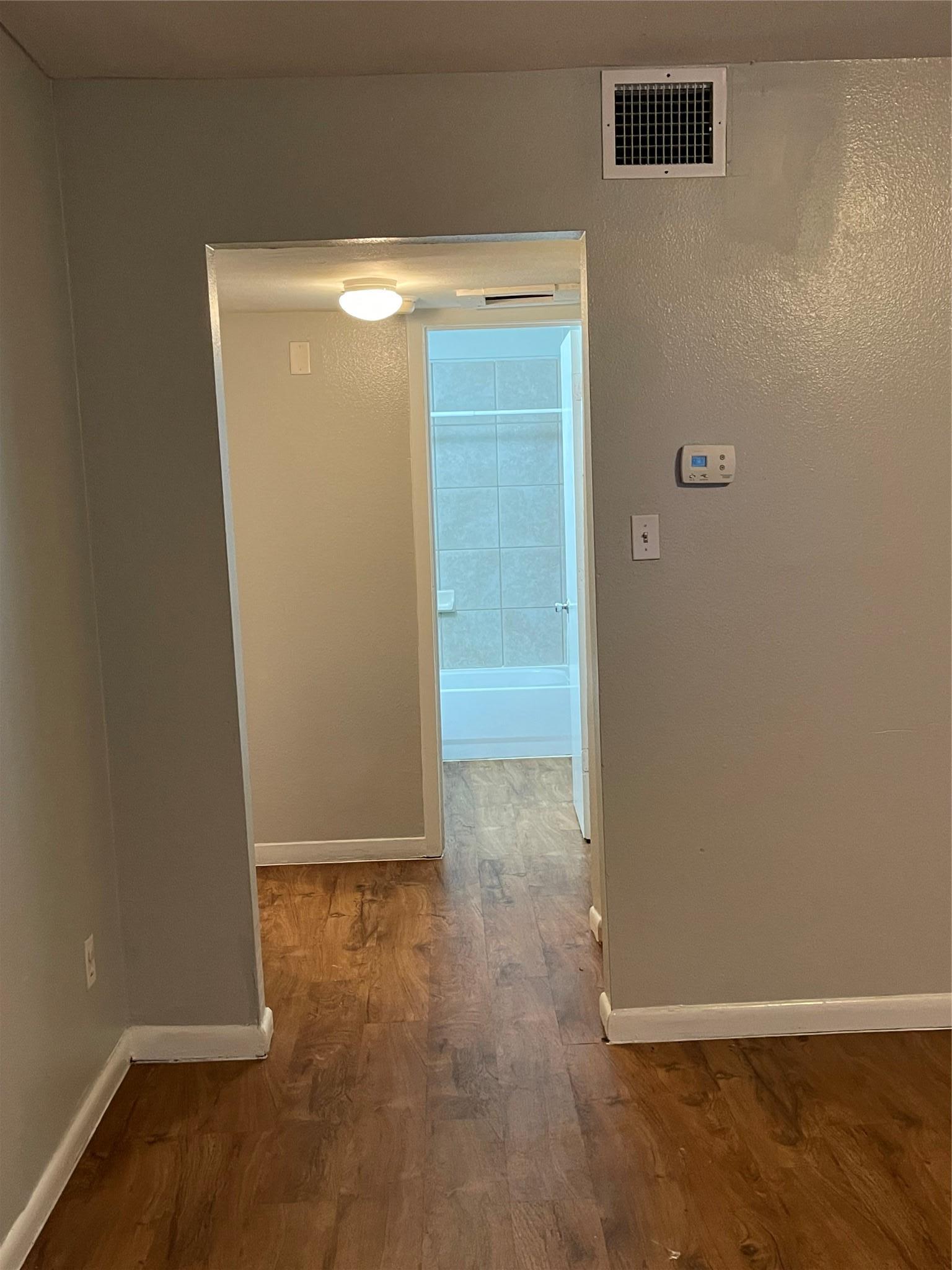 7206 Twin Crest Drive Austin TX 78752