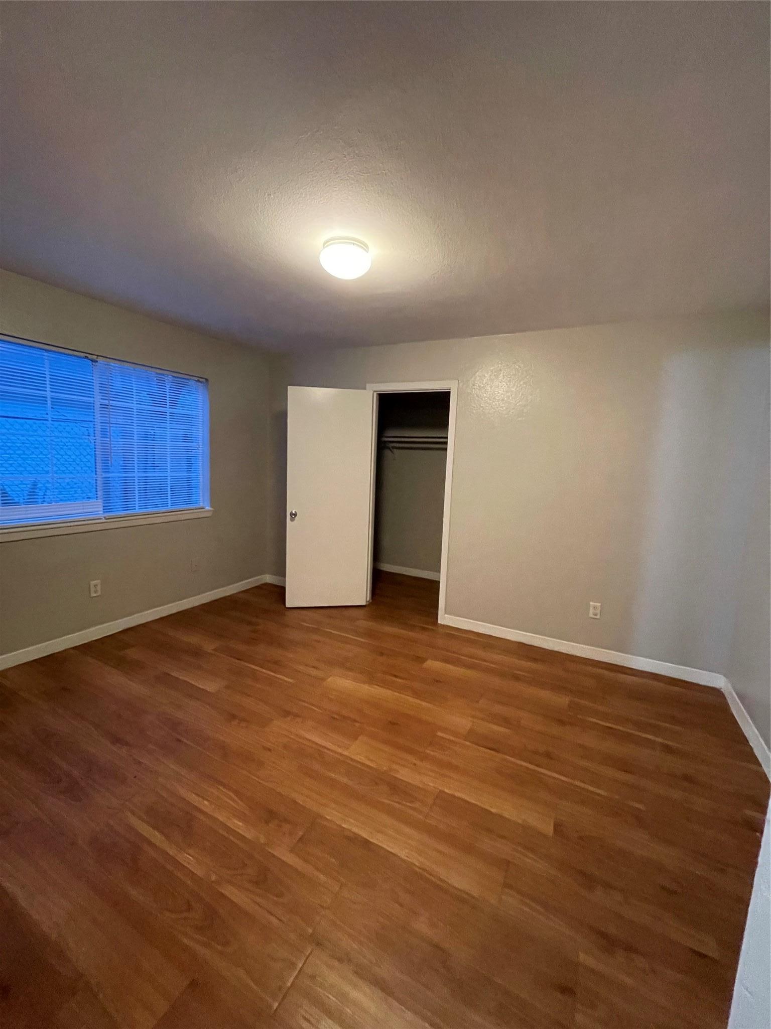 7206 Twin Crest Drive Austin TX 78752