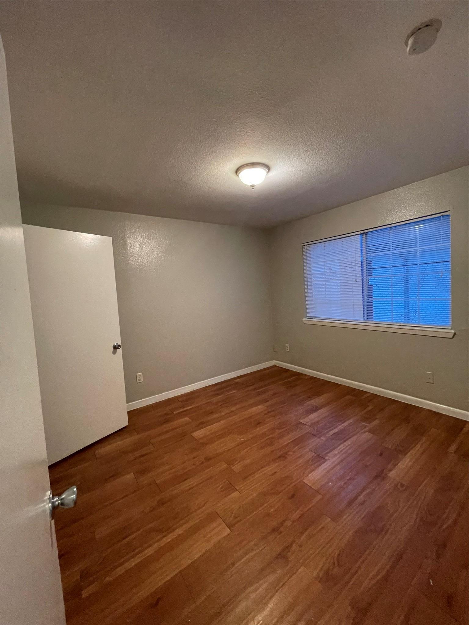 7206 Twin Crest Drive Austin TX 78752