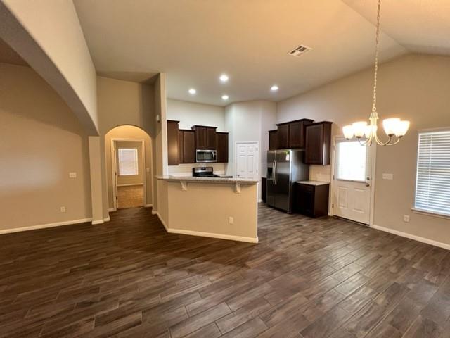 105 Rusk Bluff Avenue Leander TX 78641