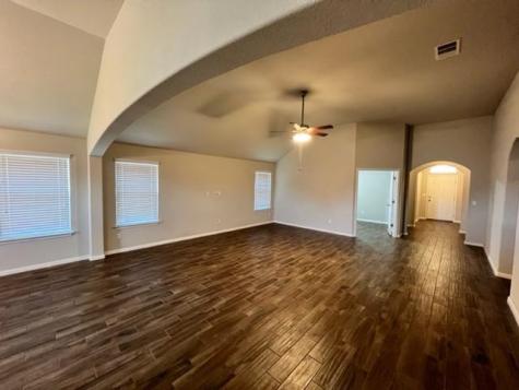 105 Rusk Bluff Avenue Leander TX 78641