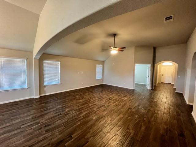 105 Rusk Bluff Avenue Leander TX 78641