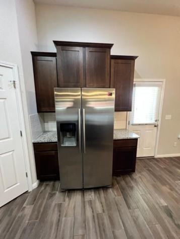 105 Rusk Bluff Avenue Leander TX 78641