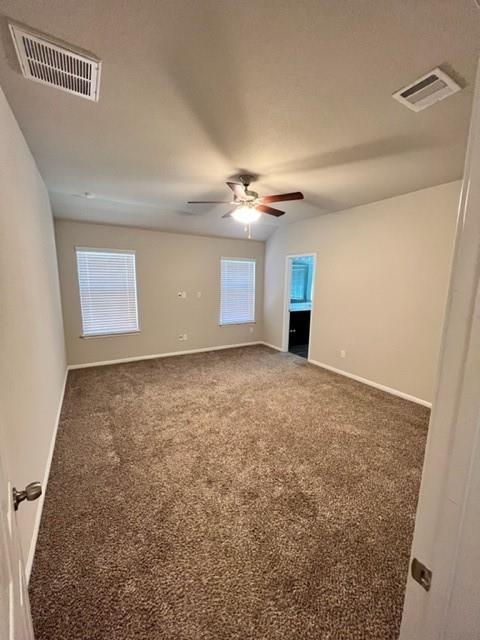 105 Rusk Bluff Avenue Leander TX 78641