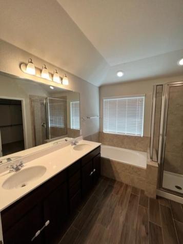 105 Rusk Bluff Avenue Leander TX 78641