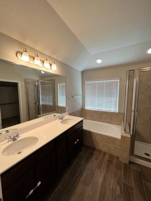 105 Rusk Bluff Avenue Leander TX 78641