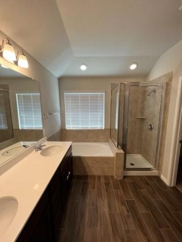 105 Rusk Bluff Avenue Leander TX 78641