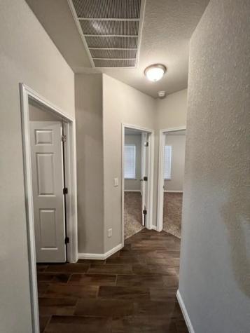 105 Rusk Bluff Avenue Leander TX 78641