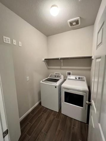 105 Rusk Bluff Avenue Leander TX 78641