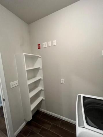 105 Rusk Bluff Avenue Leander TX 78641