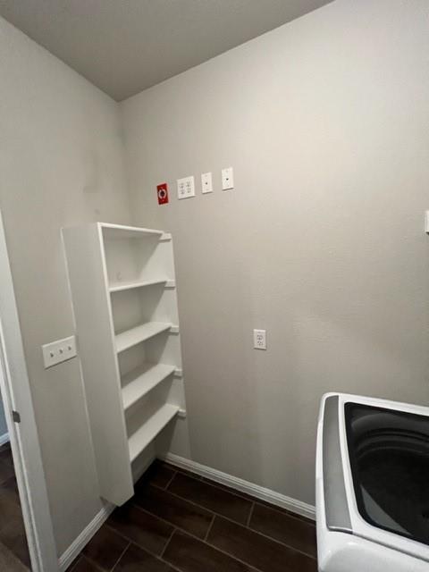 105 Rusk Bluff Avenue Leander TX 78641