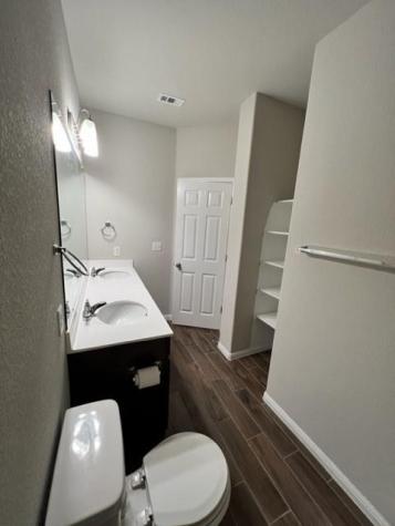 105 Rusk Bluff Avenue Leander TX 78641