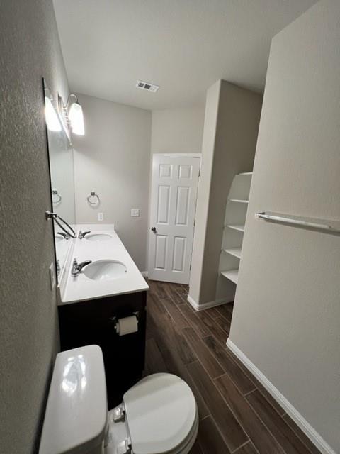 105 Rusk Bluff Avenue Leander TX 78641