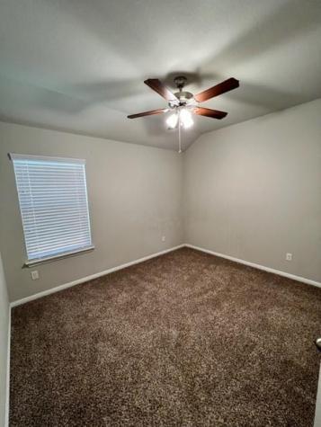 105 Rusk Bluff Avenue Leander TX 78641