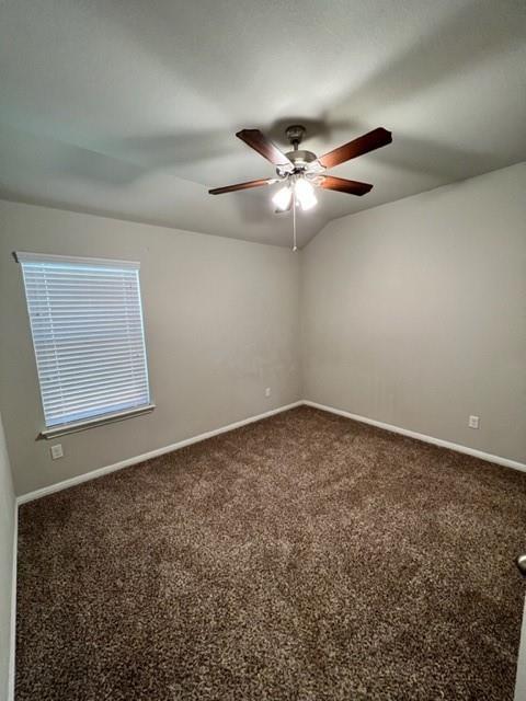 105 Rusk Bluff Avenue Leander TX 78641