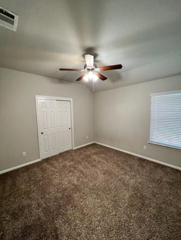 105 Rusk Bluff Avenue Leander TX 78641