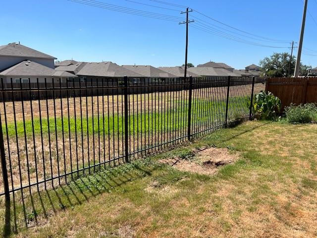 105 Rusk Bluff Avenue Leander TX 78641