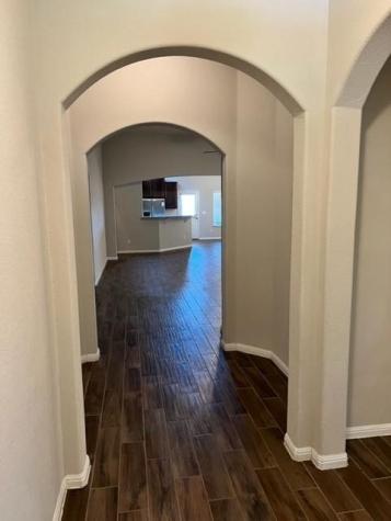 105 Rusk Bluff Avenue Leander TX 78641
