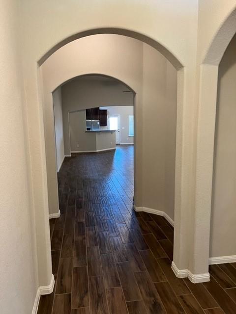 105 Rusk Bluff Avenue Leander TX 78641