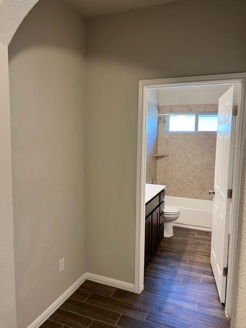 105 Rusk Bluff Avenue Leander TX 78641