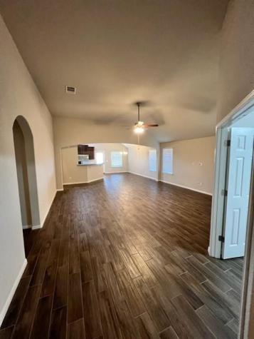 105 Rusk Bluff Avenue Leander TX 78641