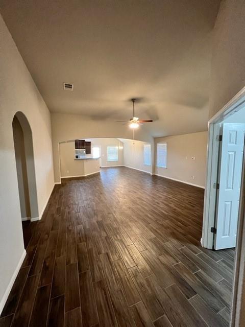 105 Rusk Bluff Avenue Leander TX 78641