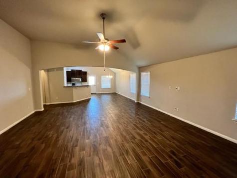 105 Rusk Bluff Avenue Leander TX 78641