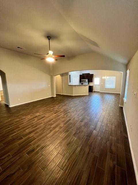 105 Rusk Bluff Avenue Leander TX 78641