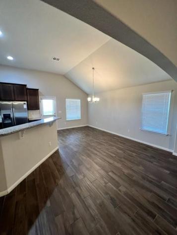 105 Rusk Bluff Avenue Leander TX 78641