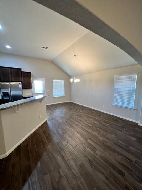 105 Rusk Bluff Avenue Leander TX 78641