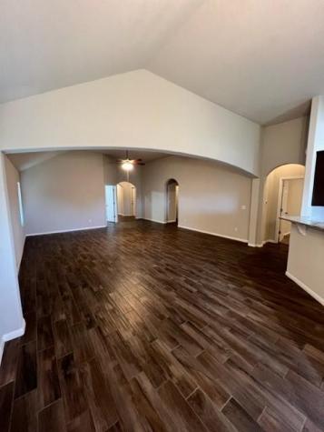 105 Rusk Bluff Avenue Leander TX 78641