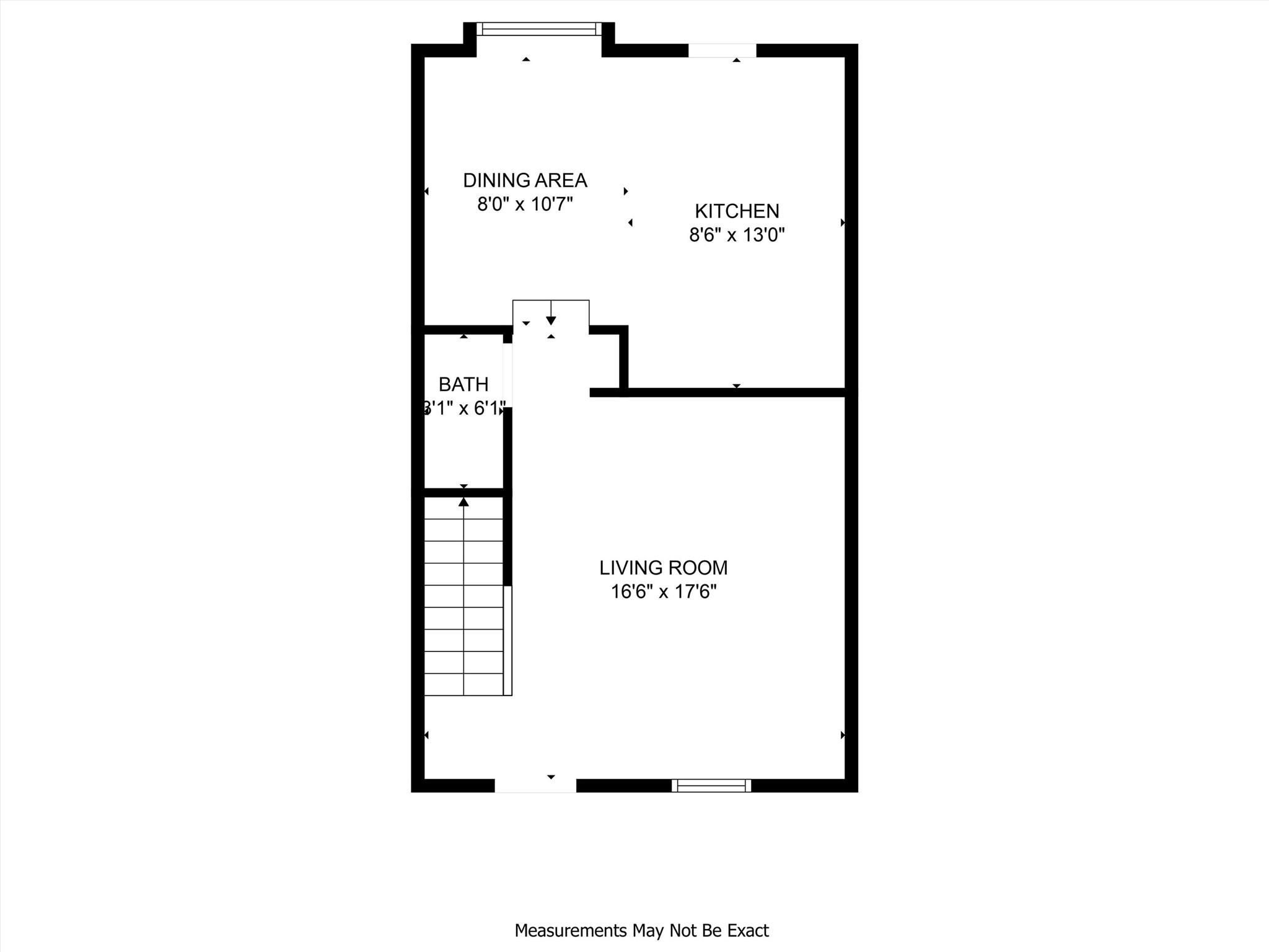 6211 Manor Road Austin TX 78723