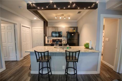 2606 Rio Grande Street Austin TX 78705