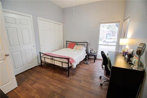 2606 Rio Grande Street Austin TX 78705